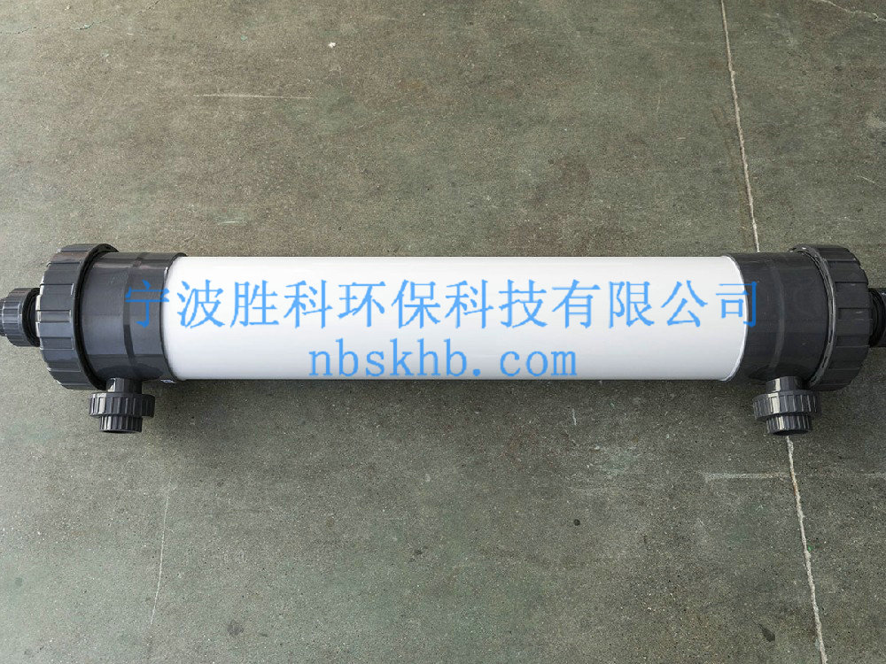 超濾膜產品11