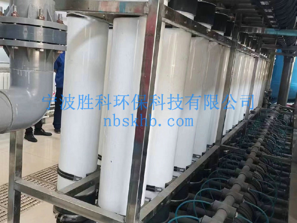 超濾膜產品31